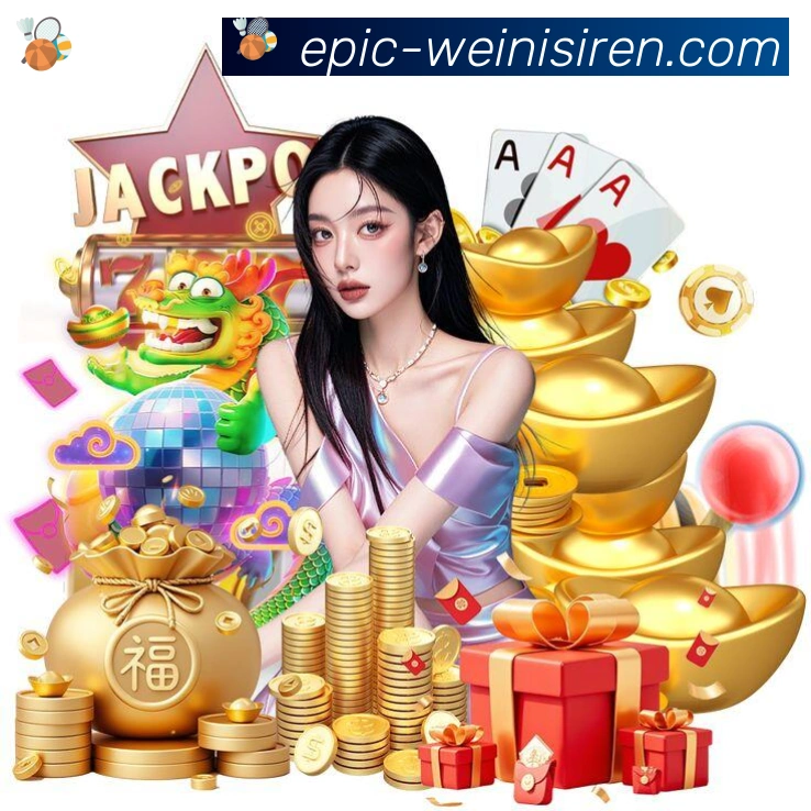 App 展示图