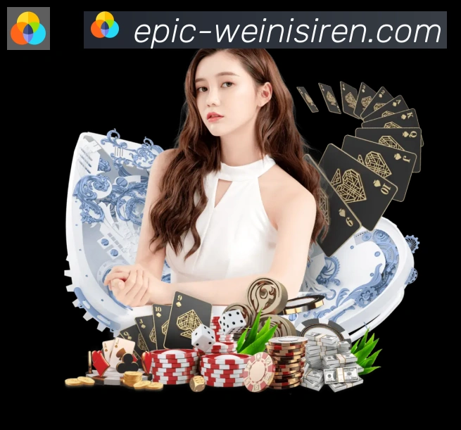 奖项图3